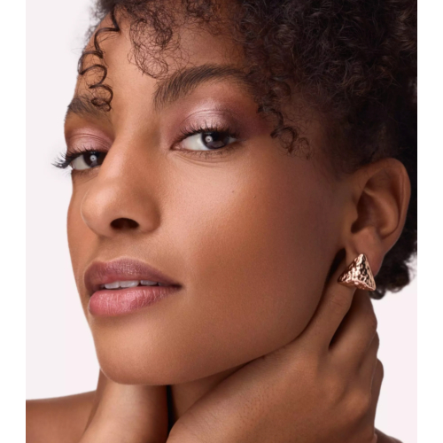 Catrice - Palette di ombretti The Deep Velvet