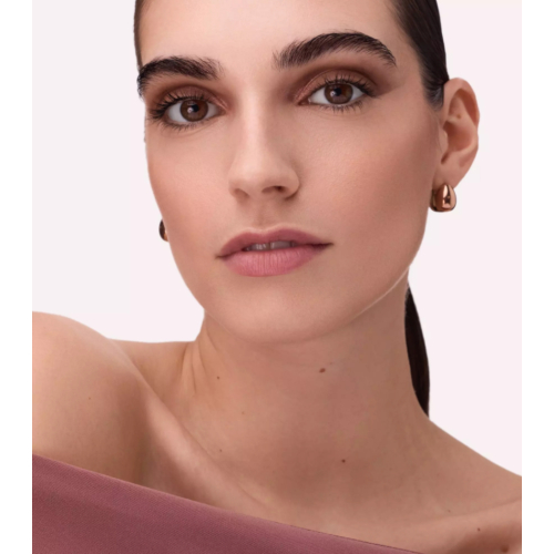 Catrice - Palette di ombretti The Deep Velvet