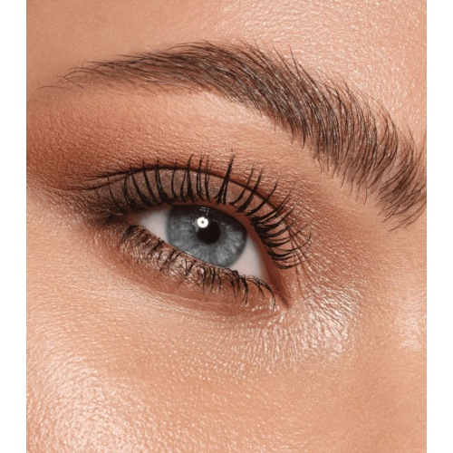 Catrice - Palette di ombretti The Deep Velvet