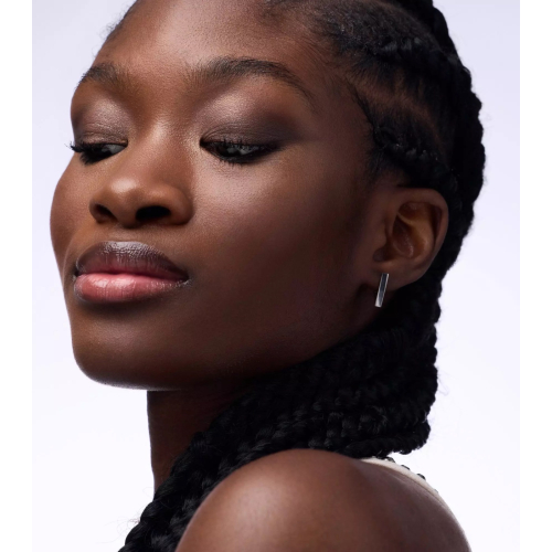 Catrice - Palette di ombretti The Dark Cocoa