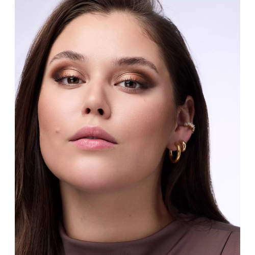 Catrice - Palette di ombretti The Dark Cocoa