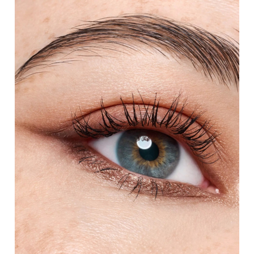 Catrice - Palette di ombretti The Dark Cocoa