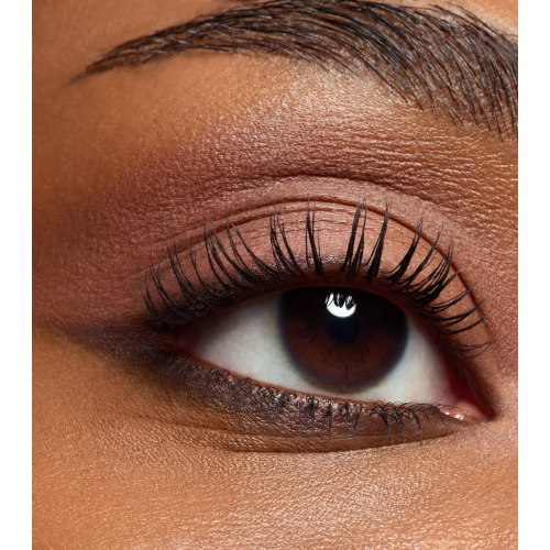 Catrice - Palette di ombretti The Dark Cocoa