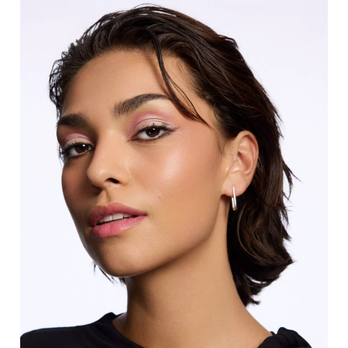 Catrice - Palette di ombretti The Soft Peony