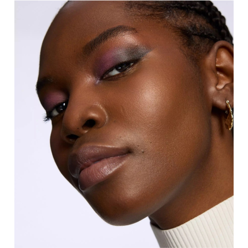 Catrice - Palette di ombretti The Soft Peony