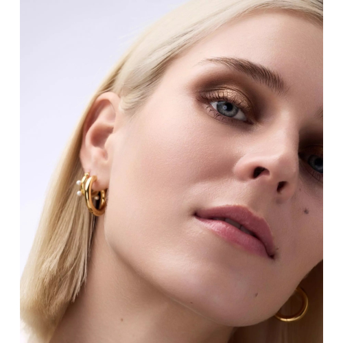 Catrice - Palette di ombretti Tiny Treasures - 010: Everyday Essentials