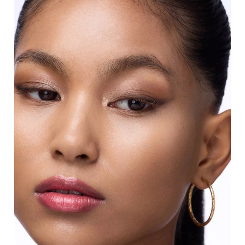 Catrice - Palette di ombretti Tiny Treasures - 010: Everyday Essentials