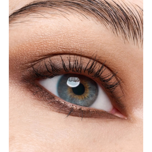 Catrice - Palette di ombretti Tiny Treasures - 010: Everyday Essentials