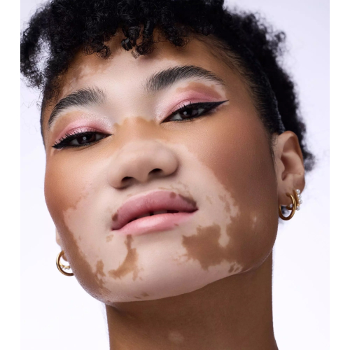 Catrice - Tiny Treasures Palette di ombretti - 020: Wild Berry