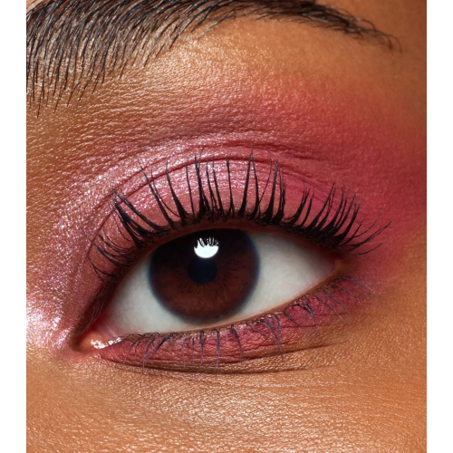 Catrice - Tiny Treasures Palette di ombretti - 020: Wild Berry