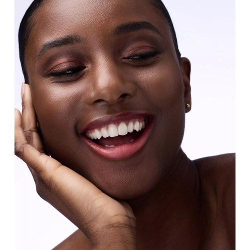 Catrice - Palette di ombretti Tiny Treasures - 030: Heat It Up