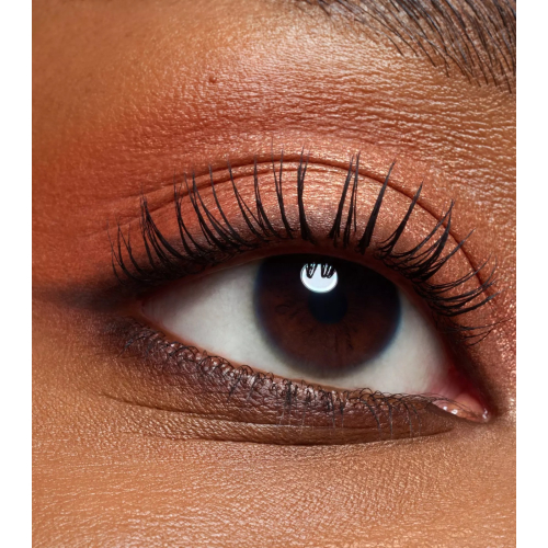 Catrice - Palette di ombretti Tiny Treasures - 030: Heat It Up