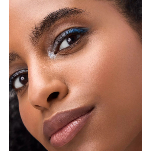 Catrice - Tiny Treasures Palette di ombretti - 040: Icy Whisper