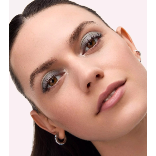 Catrice - Tiny Treasures Palette di ombretti - 040: Icy Whisper