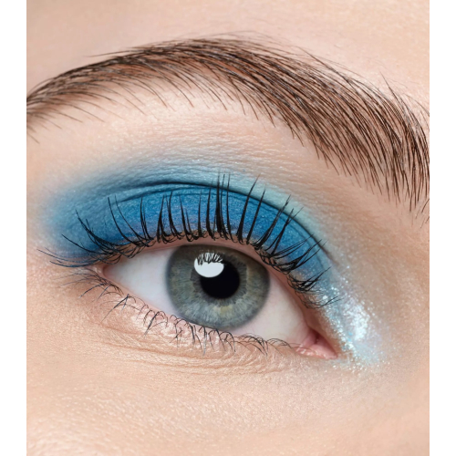 Catrice - Tiny Treasures Palette di ombretti - 040: Icy Whisper