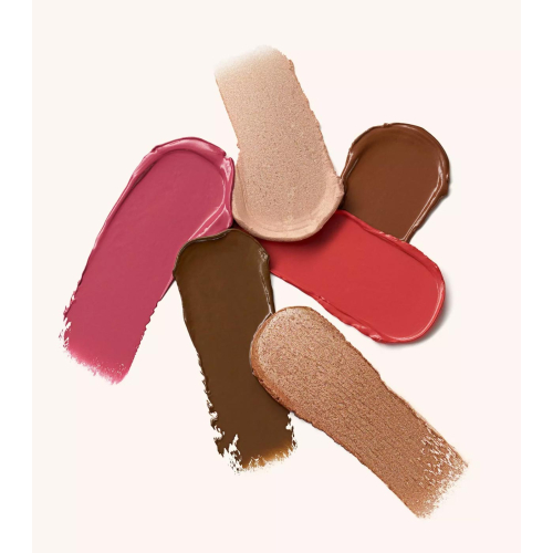 Catrice - Palette viso Magic Shaper Face Cream