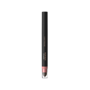 Catrice - Profilatore labbra Blur-Real - 010: Sharp