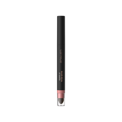 Catrice - Profilatore labbra Blur-Real - 010: Sharp