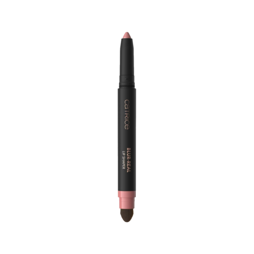 Catrice - Profilatore labbra Blur-Real - 010: Sharp