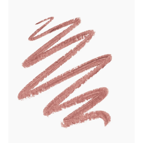 Catrice - Profilatore labbra Blur-Real - 010: Sharp