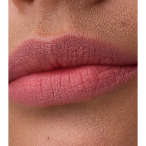 Catrice - Profilatore labbra Blur-Real - 010: Sharp