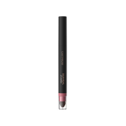 Catrice - Profilatore labbra Blur-Real - 020: Snatched