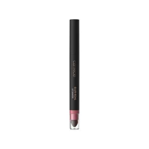 Catrice - Profilatore labbra Blur-Real - 020: Snatched