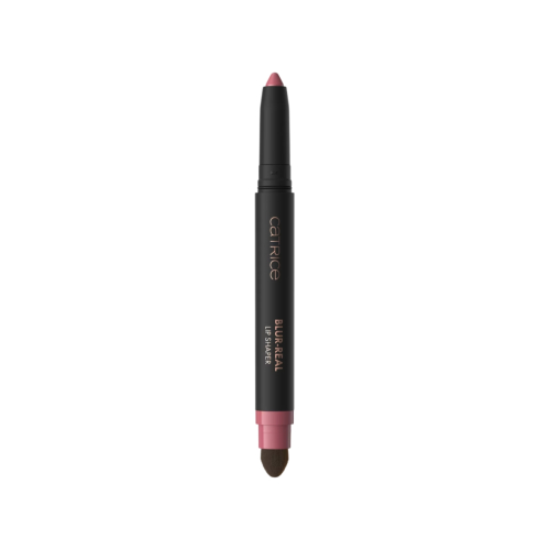 Catrice - Profilatore labbra Blur-Real - 020: Snatched
