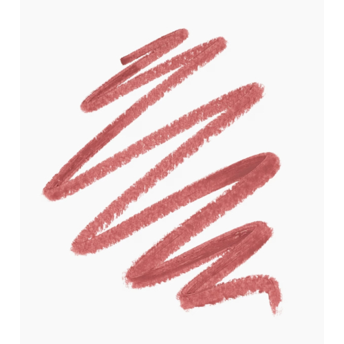 Catrice - Profilatore labbra Blur-Real - 020: Snatched