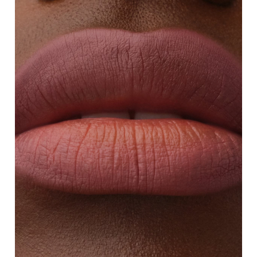 Catrice - Profilatore labbra Blur-Real - 020: Snatched