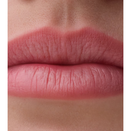 Catrice - Profilatore labbra Blur-Real - 020: Snatched