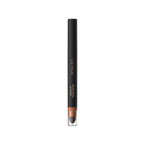 Catrice - Profilatore labbra Blur-Real - 030: Defined