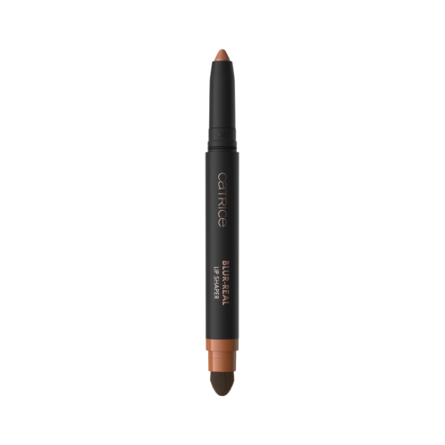 Catrice - Profilatore labbra Blur-Real - 030: Defined