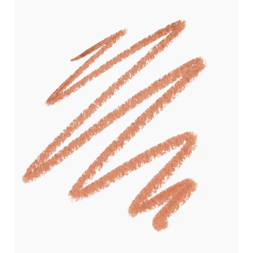 Catrice - Profilatore labbra Blur-Real - 030: Defined