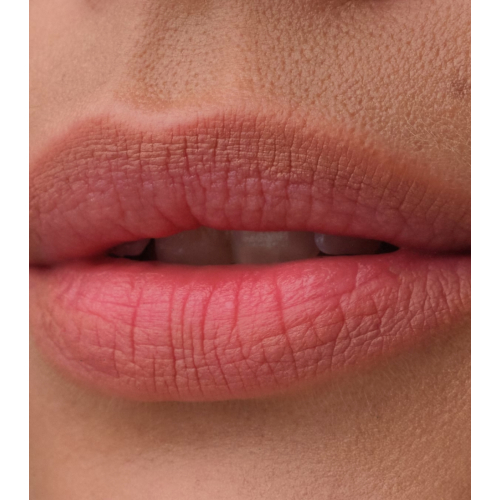 Catrice - Profilatore labbra Blur-Real - 030: Defined