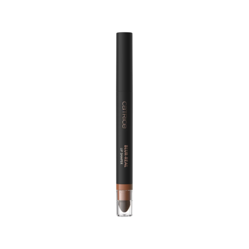 Catrice - Profilatore labbra Blur-Real - 040: Framed