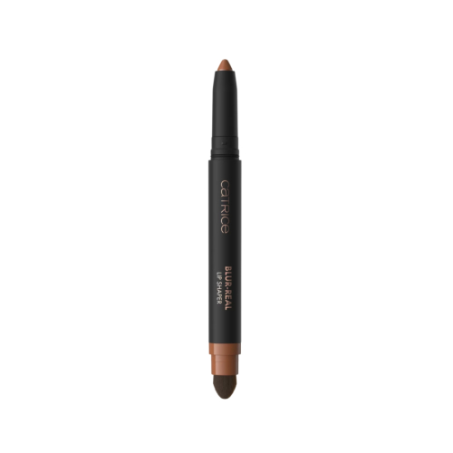 Catrice - Profilatore labbra Blur-Real - 040: Framed