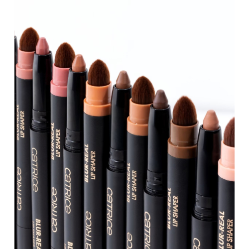 Catrice - Profilatore labbra Blur-Real - 040: Framed