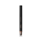 Catrice - Profilatore labbra Blur-Real - 050: Fleek