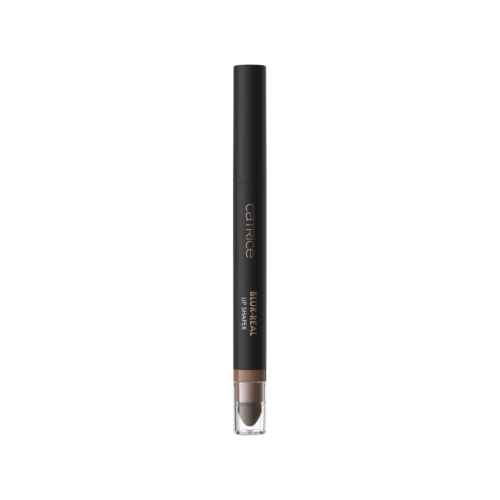 Catrice - Profilatore labbra Blur-Real - 050: Fleek