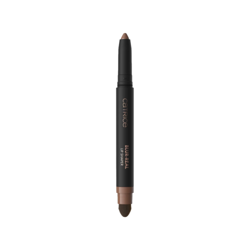 Catrice - Profilatore labbra Blur-Real - 050: Fleek