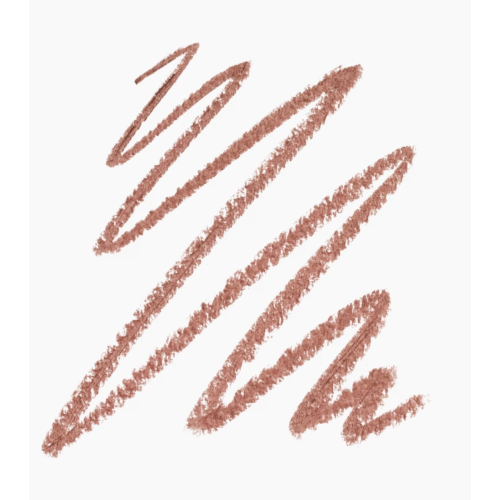 Catrice - Profilatore labbra Blur-Real - 050: Fleek
