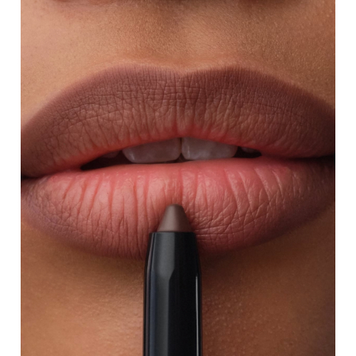 Catrice - Profilatore labbra Blur-Real - 050: Fleek