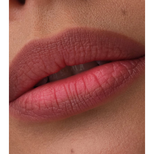 Catrice - Profilatore labbra Blur-Real - 050: Fleek
