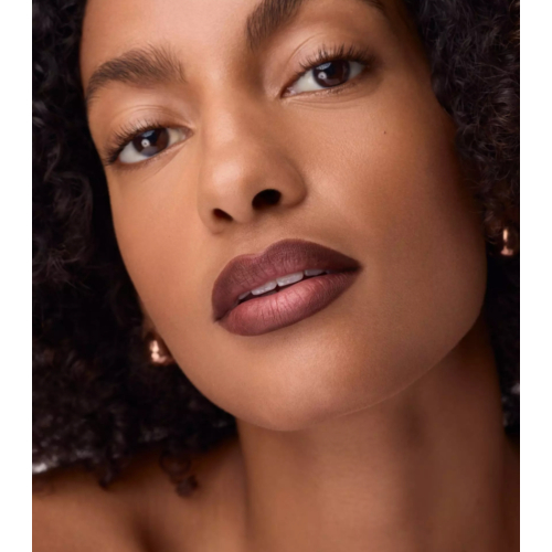 Catrice - Matita labbra a lunga tenuta Gel Glide - 060: Deep Talk