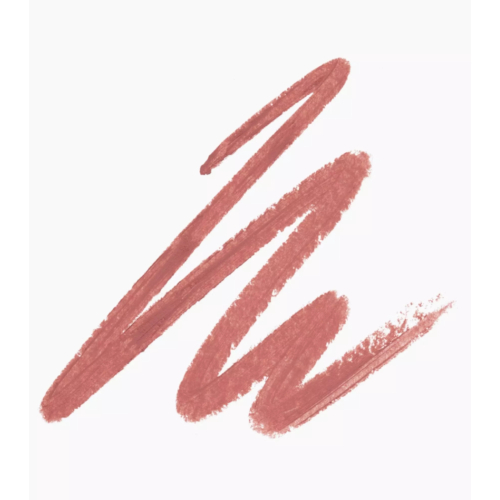 Catrice - Matita labbra a lunga tenuta Gel Glide - 070: Line Me Softly