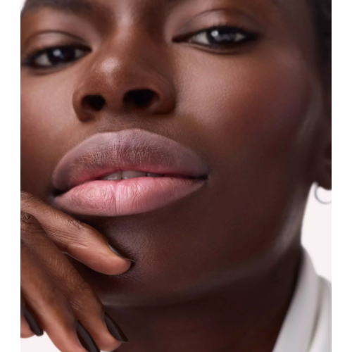 Catrice - Matita labbra a lunga tenuta Gel Glide - 070: Line Me Softly