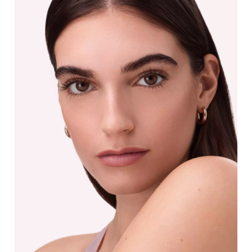 Catrice - Matita labbra a lunga tenuta Gel Glide - 070: Line Me Softly