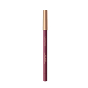 Catrice - Matita labbra a lunga tenuta Gel Glide - 080: Sass & Flirty