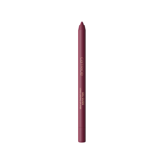 Catrice - Matita labbra a lunga tenuta Gel Glide - 080: Sass & Flirty